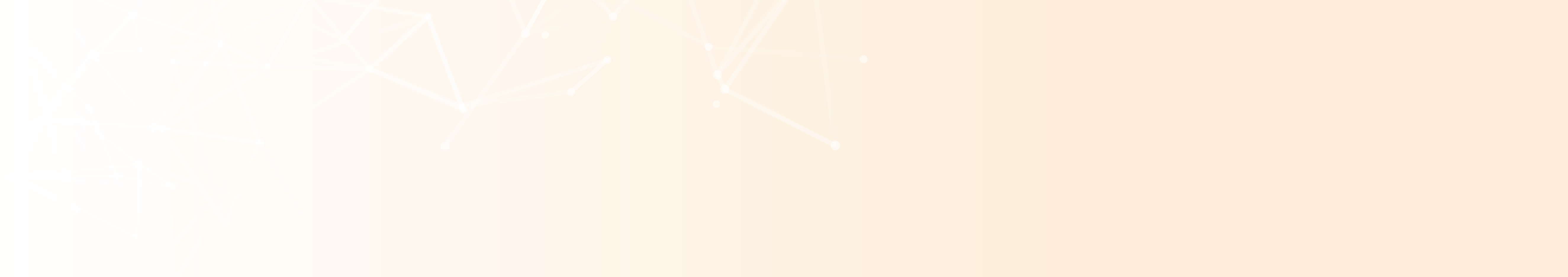 簡訊短碼-Banner-背景1